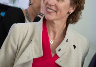 Englisch Einzelunterricht mit Lehrerin Ursula in Köln