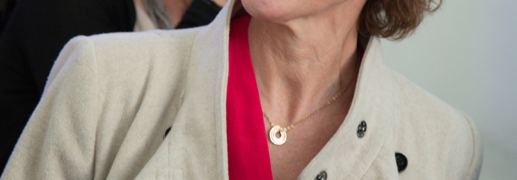 Englisch Einzelunterricht mit Lehrerin Ursula in Köln