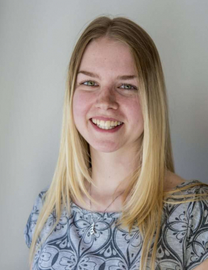 Johanna Prior e1589998577925