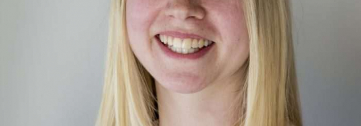 Englisch Nachhilfenunterricht für alle in Hamburg mit Joahnna