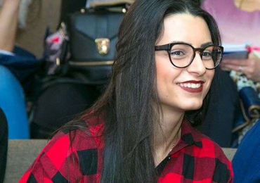 Russischkurse A1, A2, B1, B2, C1, C2 in München mit Anna