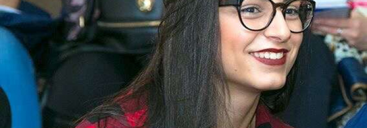 Russischkurse A1, A2, B1, B2, C1, C2 in München mit Anna