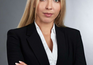 Russisch mit Native Speaker Yevgeniya lernen in Ingolstadt