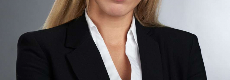 Russisch mit Native Speaker Yevgeniya lernen in Ingolstadt