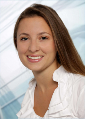 LH Ausweisbild  scaled