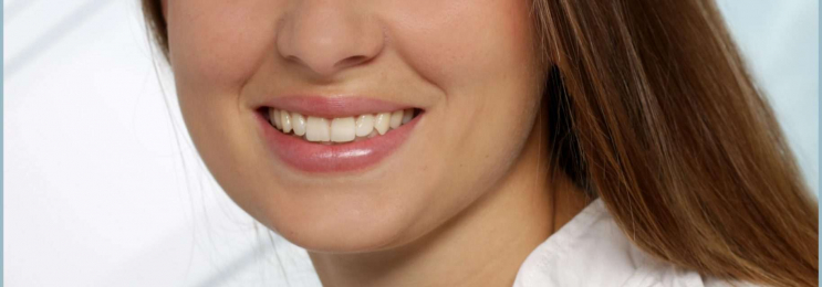 Verbessere dein Deutsch im Unterricht von Annika in München