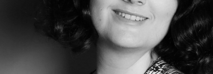 Französisch lernen mit Muttersprachlerin Laure in Stuttgart