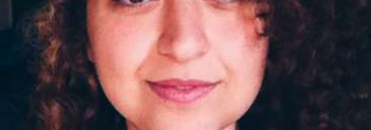 Privatlehrer für Türkisch in Düsseldorf suchen und finden