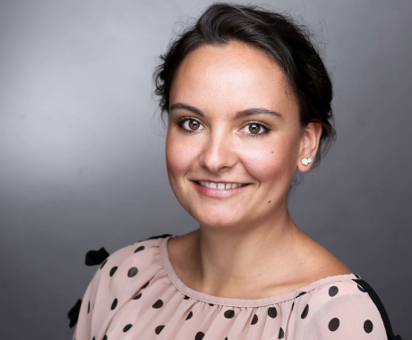 Lysiane Schuetzler scaled