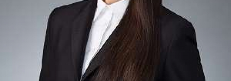 Chinesisch in Wolfsburg lernen mit Mei Ling