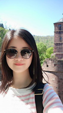 MYXJ 20190420134920 fast