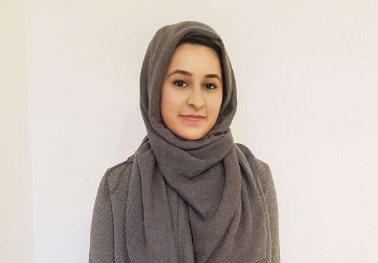 Maria Waheed Bewerbungsfoto scaled