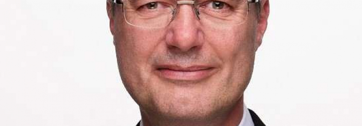 Lerne Englisch im Privatunterricht von Mark in Rommerskirchen und online