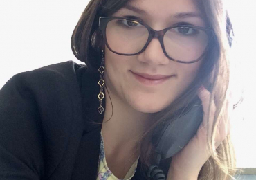 Italienisch-Kurse mit Übersetzerin Marta in München oder online