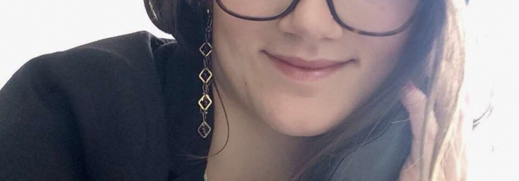 Italienisch-Kurse mit Übersetzerin Marta in München oder online