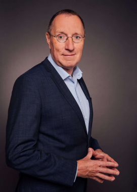 Martin Hengst 6 scaled