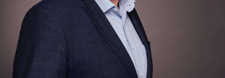 Nimm Deutsch Einzelunterricht bei Diplom-Übersetzer Martin in Frankfurt