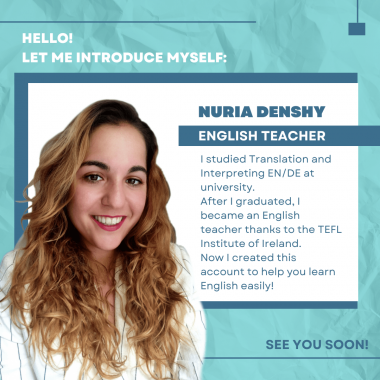 Meet The Team CEO Founder Profile Introduction Instagram Post