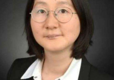 Japanisch lernen in Würzburg in der Nachhilfe von Megumi