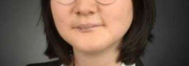 Japanisch lernen in Würzburg in der Nachhilfe von Megumi