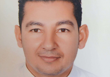 Hamada – DaF-Dozent| Deutsch Onlinekurse Allgemein und für medizinische Fachkräfte (A1–B2)