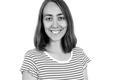 Take Danish classes in Munich with Journalist Mette Mølgaard