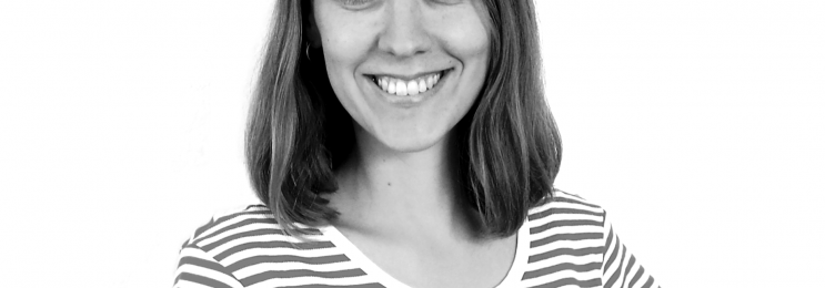 Take Danish classes in Munich with Journalist Mette Mølgaard