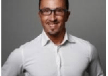 Study Italian in private lessons in Hamburg with Michele