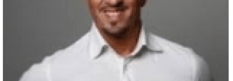 Study Italian in private lessons in Hamburg with Michele