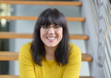 Kroatisch Einzel- und Onlineunterricht mit Milena in Bremen