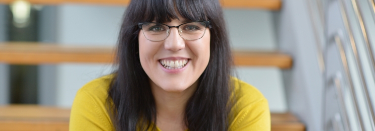 Kroatisch Einzel- und Onlineunterricht mit Milena in Bremen