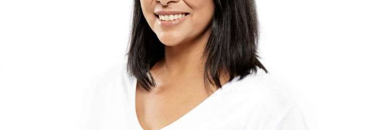 Im online Sprachunterricht mit Monique Niederländisch lernen