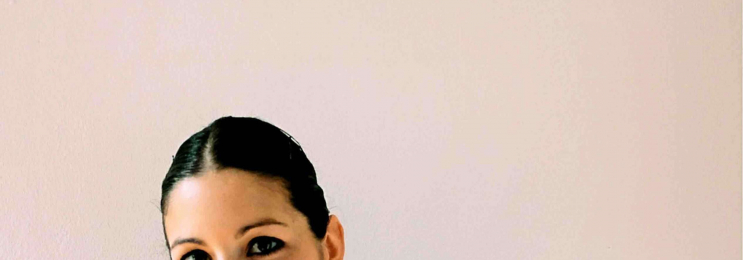 Spanisch-Einzelunterricht auf allen Niveaus mit Montserrat in Düsseldorf