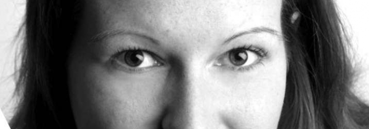 Deutsch lernen mit Spaß bei erfahrener Online-Lehrerin