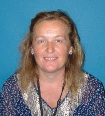 NILSSCR1 Nilsson Cristina