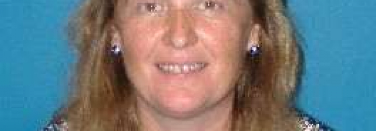 Cambridge-zertifizierte Lehrerin Cristina gibt Online Englisch Privatkurse