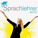 Passionate teacher Lucie offers English lessons in Munich