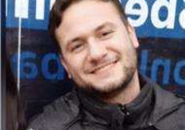 Englisch online lernen mit Turan – Muttersprachler für A1 bis C2