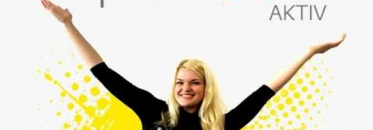 Russisch Privatunterricht in München mit Native Speaker Irina