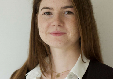 Französisch Einzelunterricht mit Sprachleherin Nadege in Bochum