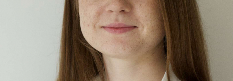 Französisch Einzelunterricht mit Sprachleherin Nadege in Bochum