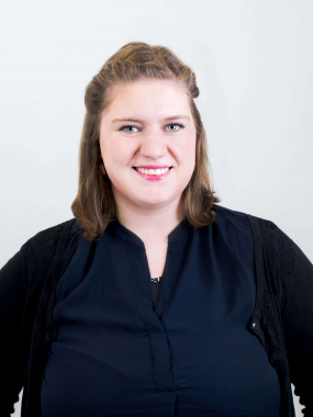 Natalie Simon 1000 x 1333 2