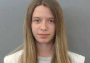 Take English classes in Mainz with professional teacher Nina