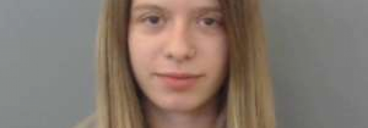 Take English classes in Mainz with professional teacher Nina