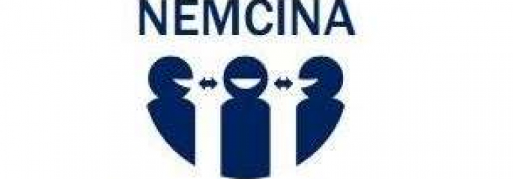 Deutsch lernen mit Dolmetscherin und Lehrerin Sona in Wien