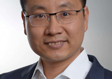 Chinesisch Sprachkurse in München mit Muttersprachler Teng