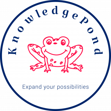 Original on Transparent