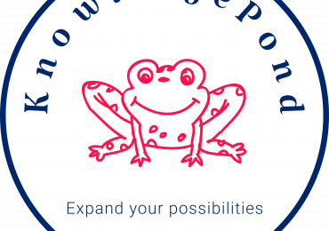 Learn English online and prepare for English Test CAE, TOEFL, IELTS