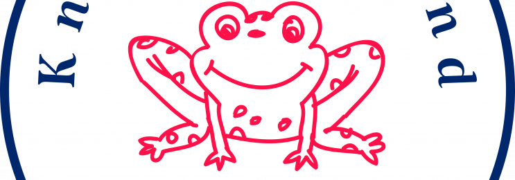 Learn English online and prepare for English Test CAE, TOEFL, IELTS