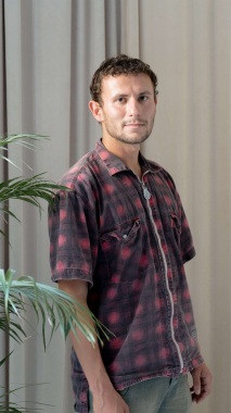 Osmos Studio 114 scaled